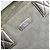 GUCCI GG Canvas Sherry Line Tote Bag Silber Blau Khaki Auth ki6110 - Ansicht 17