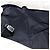 GUCCI GG Canvas Sherry Line Tote Bag Silber Blau Khaki Auth ki6110 - Ansicht 19