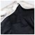 GUCCI GG Canvas Sherry Line Tote Bag Silber Blau Khaki Auth ki6110 - Ansicht 20