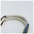 GUCCI GG Canvas Sherry Line Tote Bag Silber Blau Khaki Auth ki6110 - Ansicht 8