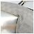 GUCCI GG Canvas Sherry Line Tote Bag Silber Blau Khaki Auth ki6110 - Ansicht 9
