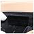 Borsa a Spalla Vala in Pelle Beige Auth BA6806 di Salvatore Ferragamo - vista 12