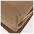 Borsa a Spalla Vala in Pelle Beige Auth BA6806 di Salvatore Ferragamo - vista 16