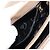 Borsa a Spalla Vala in Pelle Beige Auth BA6806 di Salvatore Ferragamo - vista 23