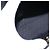 Borsa a mano in suede Gucci Bamboo 2way Nera Auth BA6752 Nero - vista 11
