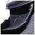 Borsa a mano in suede Gucci Bamboo 2way Nera Auth BA6752 Nero - vista 20