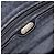 Bolso Boston de lona Zucca FENDI PVC Negro Marrón Auth 145332 Castaño - vista 18
