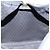 Bolso Boston de lona Zucca FENDI PVC Negro Marrón Auth 145332 Castaño - vista 20