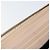 SAINT LAURENT Langer Geldbeutel Leder Beige Gold Auth am9381 Golden - Ansicht 10