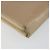 SAINT LAURENT Langer Geldbeutel Leder Beige Gold Auth am9381 Golden - Ansicht 16