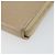 SAINT LAURENT Langer Geldbeutel Leder Beige Gold Auth am9381 Golden - Ansicht 7