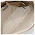 PRADA Handtasche Lackleder Beige Silber Auth BA6605 - Ansicht 10
