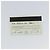 PRADA Handtasche Lackleder Beige Silber Auth BA6605 - Ansicht 12