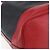 LOUIS VUITTON Epi Noe Schultertasche Bicolor Schwarz Rot M44017 LV Auth BA6524 - Ansicht 14