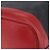 LOUIS VUITTON Epi Noe Schultertasche Bicolor Schwarz Rot M44017 LV Auth BA6524 - Ansicht 15
