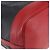 LOUIS VUITTON Epi Noe Schultertasche Bicolor Schwarz Rot M44017 LV Auth BA6524 - Ansicht 16