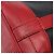 LOUIS VUITTON Epi Noe Schultertasche Bicolor Schwarz Rot M44017 LV Auth BA6524 - Ansicht 17