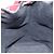 LOUIS VUITTON Epi Noe Schultertasche Bicolor Schwarz Rot M44017 LV Auth BA6524 - Ansicht 18
