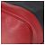 LOUIS VUITTON Epi Noe Schultertasche Bicolor Schwarz Rot M44017 LV Auth BA6524 - Ansicht 9