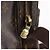 LOUIS VUITTON Borsa a Spalla Monogram Trotteur Bobour M97037 LV Auth BA6507 Monogramma - vista 10