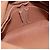LOUIS VUITTON Borsa a Spalla Monogram Trotteur Bobour M97037 LV Auth BA6507 Monogramma - vista 11