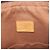 LOUIS VUITTON Borsa a Spalla Monogram Trotteur Bobour M97037 LV Auth BA6507 Monogramma - vista 17