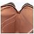 LOUIS VUITTON Borsa a Spalla Monogram Trotteur Bobour M97037 LV Auth BA6507 Monogramma - vista 18