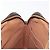 LOUIS VUITTON Borsa a Spalla Monogram Trotteur Bobour M97037 LV Auth BA6507 Monogramma - vista 19