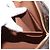 LOUIS VUITTON Borsa a Spalla Monogram Trotteur Bobour M97037 LV Auth BA6507 Monogramma - vista 20