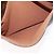 LOUIS VUITTON Borsa a Spalla Monogram Trotteur Bobour M97037 LV Auth BA6507 Monogramma - vista 21