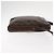 LOUIS VUITTON Borsa a Spalla Monogram Trotteur Bobour M97037 LV Auth BA6507 Monogramma - vista 3