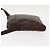 LOUIS VUITTON Borsa a Spalla Monogram Trotteur Bobour M97037 LV Auth BA6507 Monogramma - vista 4