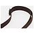 LOUIS VUITTON Borsa a Spalla Monogram Trotteur Bobour M97037 LV Auth BA6507 Monogramma - vista 8