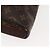 LOUIS VUITTON Borsa a Spalla Monogram Trotteur Bobour M97037 LV Auth BA6507 Monogramma - vista 9