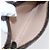 LOUIS VUITTON Monogram Bucket PM Accessory Pouch LV Auth th6437 - view 10