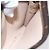 LOUIS VUITTON Monogram Bucket PM Accessory Pouch LV Auth th6437 - view 11