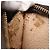 LOUIS VUITTON Monogram Bucket PM Accessory Pouch LV Auth th6437 - view 12