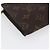 LOUIS VUITTON Monogram Bucket PM Accessory Pouch LV Auth th6437 - view 14
