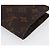 LOUIS VUITTON Monogram Bucket PM Accessory Pouch LV Auth th6437 - view 15