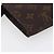 LOUIS VUITTON Monogram Bucket PM Accessory Pouch LV Auth th6437 - view 16