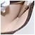 LOUIS VUITTON Monogram Bucket PM Accessory Pouch LV Auth th6437 - view 17
