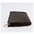 LOUIS VUITTON Monogram Bucket PM Accessory Pouch LV Auth th6437 - view 3