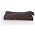 LOUIS VUITTON Monogram Bucket PM Accessory Pouch LV Auth th6437 - view 6