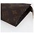 LOUIS VUITTON Monogram Bucket PM Accessory Pouch LV Auth th6437 - view 7