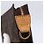 LOUIS VUITTON Monogram Bucket PM Accessory Pouch LV Auth th6437 - view 8