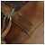 LOUIS VUITTON Borsa a Spalla Monogram Randonnee GM M42244 LV Auth 145402 Monogramma - vista 10