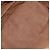 LOUIS VUITTON Borsa a Spalla Monogram Randonnee GM M42244 LV Auth 145402 Monogramma - vista 11