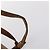 LOUIS VUITTON Borsa a Spalla Monogram Randonnee GM M42244 LV Auth 145402 Monogramma - vista 14