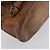 LOUIS VUITTON Borsa a Spalla Monogram Randonnee GM M42244 LV Auth 145402 Monogramma - vista 17