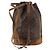 LOUIS VUITTON Borsa a Spalla Monogram Randonnee GM M42244 LV Auth 145402 Monogramma - vista 2